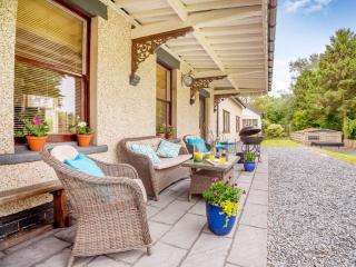 3 Bed in Bala 88351 - Frongoch - 8