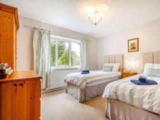 3 Bed in Bala 88351 - Frongoch - 5