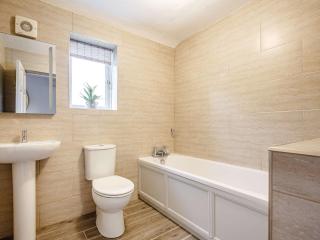 3 Bed in Bala 88351 - Frongoch - 4