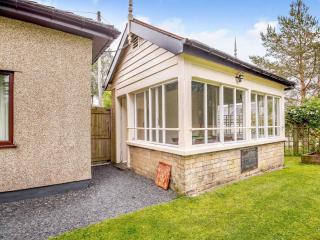 3 Bed in Bala 88351 - Frongoch - 1
