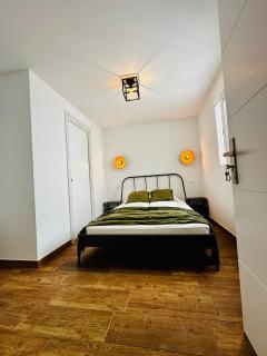 Guesthouse Ca'Artù - Pozo Izquierdo - 8