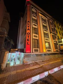Ozan Group - Burdur - 0