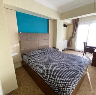 Ozan Group - Burdur - 5