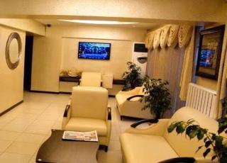 Ozan Group - Burdur - 3