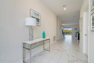 Last Minute Disney Getaway! Private Pool, Hot Tub & Games Room. Book Now! #22332 - Kissimmee - 7