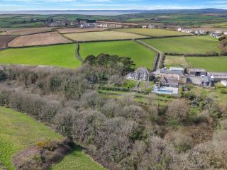 2 Bed in Mullion Cove 41378 - Cury - 9
