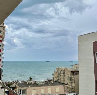 Blissful Apartments - Golem - 0