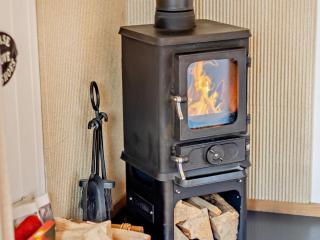 1 Bed in Llanidloes 56492 - 2