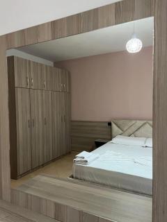 Blissful Apartments - Golem - 1