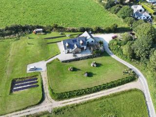1 Bed in Liskeard 85888 - Saint Neot - 0