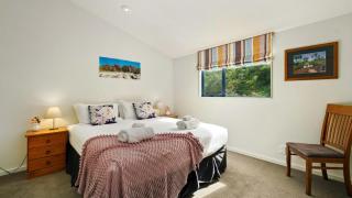 Magic On Malaghan with Lake Views - Queenstown - 8
