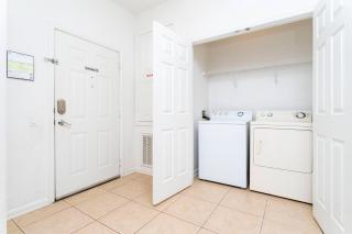 Gorgeous Apartment in Orlando at Vista Cay Resort VC5000 - Orlando - 5
