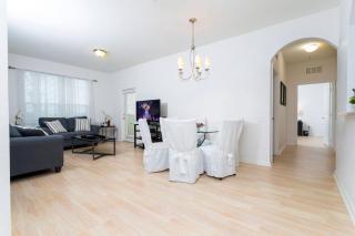 Gorgeous Apartment in Orlando at Vista Cay Resort VC5000 - Orlando - 4