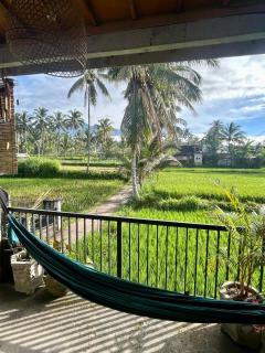 MyHome - Lombok - Tetebatu - 4