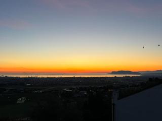 La Casetta Panoramica - Palermo - 7