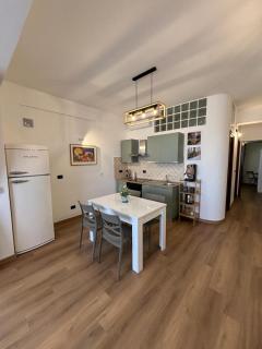 La Casetta Panoramica - 8