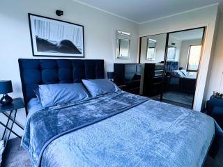 Cosy Queenstown Home with Breathtaking Views - Queenstown - 6