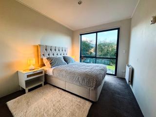 Cosy Queenstown Home with Breathtaking Views - Queenstown - 5