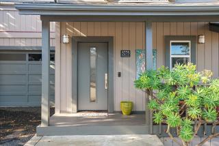 Pembrook Paradise Monthly Rental Only - Cambria - 8