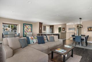 Pembrook Paradise Monthly Rental Only - Cambria - 7