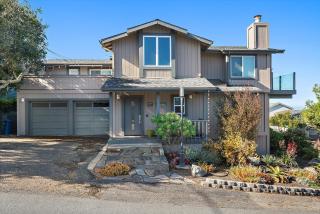 Pembrook Paradise Monthly Rental Only - Cambria - 0