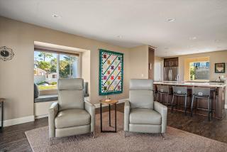Pembrook Paradise Monthly Rental Only - Cambria - 5