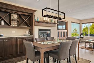 Pembrook Paradise Monthly Rental Only - Cambria - 1