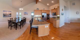 Happy Hill Beach Haven Vista Monthly - Cambria - 5