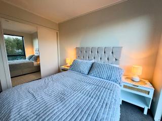 Cosy Queenstown Home with Breathtaking Views - Queenstown - 1