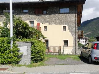 Casa Seez - Saint-Pierre - 9