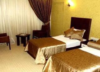Ozan Group - Burdur - 2