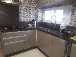 Apt 3 en-suites - Meia Praia - Itapema - 9
