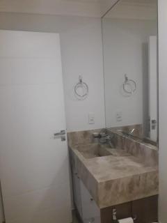 Apt 3 en-suites - Meia Praia - Itapema - 2