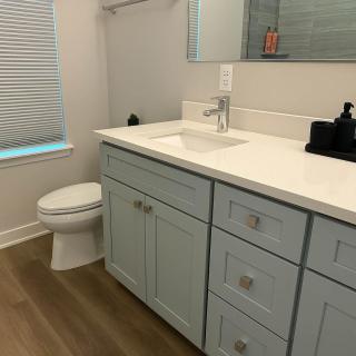 Spacious 4BR Warrenville Home- Perfect for Groups WV1 - Warrenville - 8