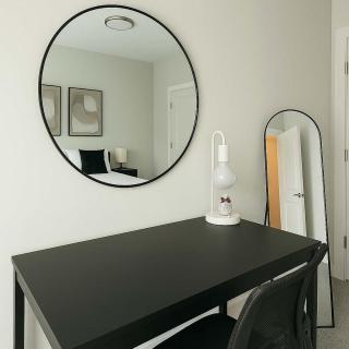 Spacious 4BR Warrenville Home- Perfect for Groups WV1 - Warrenville - 4