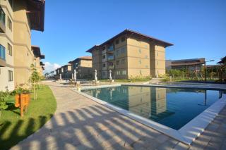 ITAH RESIDENCE MURO ALTO , PORTO DE GALINHAS 001a - Ipojuca - 5