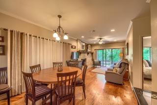 CW C113 Comal Vista - New Braunfels - 9