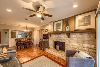 CW C113 Comal Vista - New Braunfels - 4