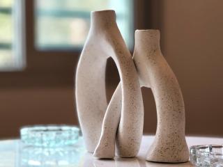 Mirage residence resort - 6