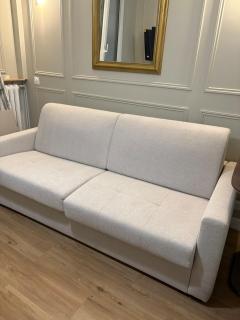 Studio Prestige Paris Porte de Versailles - Vanves - 8