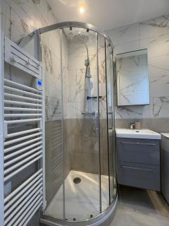 Studio Prestige Paris Porte de Versailles - 5