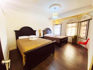 Apartamento Santa Elena Panajachel - Panajachel - 8