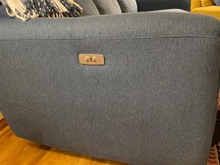 Country Roads Dwelling - 4