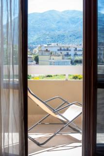 Porta Pompei & Sorrento Coast - Castellammare di Stabia - 5