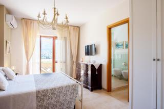 Porta Pompei & Sorrento Coast - 1