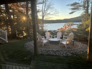 The Lookout at Loon Lake - Plymouth - 5