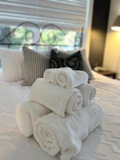 The Lookout at Loon Lake - 2