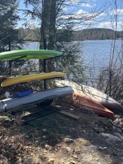 The Lookout at Loon Lake - Plymouth - 1
