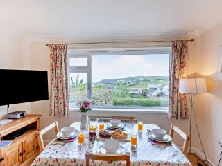 2 Bed in Widemouth Bay 40636 - Marhamchurch - 6