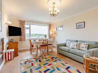 2 Bed in Widemouth Bay 40636 - Marhamchurch - 5